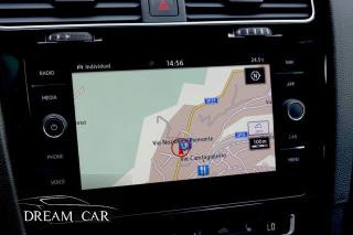 VOLKSWAGEN Golf GTI usata, con Controllo automatico clima