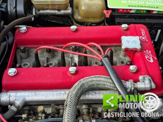 ALFA ROMEO GT usata 71