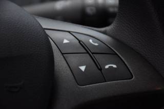 LANCIA Ypsilon usata, con USB