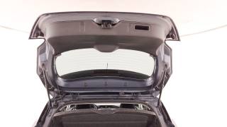 NISSAN Micra usata, con Monitoraggio pressione pneumatici