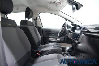 CITROEN C3 usata 50