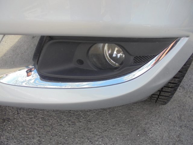 OPEL Meriva usata, con Controllo trazione
