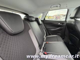 OPEL Grandland X usata 17