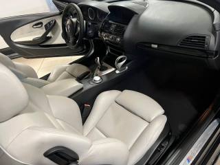 BMW M6 usata, con Immobilizzatore elettronico