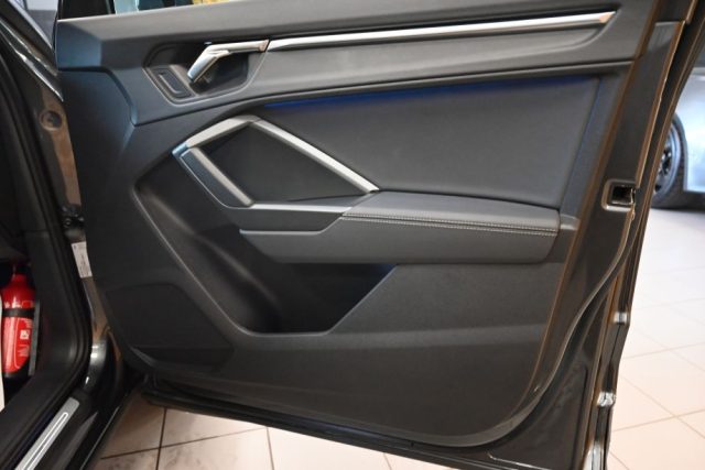 AUDI Q3 usata 70