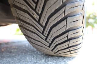 MERCEDES-BENZ B 180 usata 74