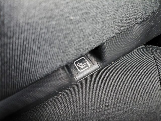 RENAULT Twingo usata 10