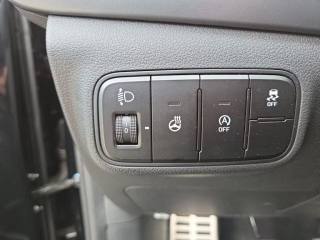 HYUNDAI i20 usata, con Cruise Control