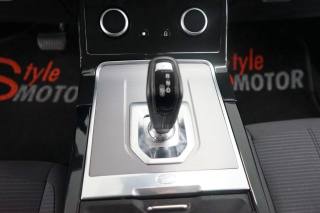 LAND ROVER Range Rover Evoque usata, con Blind spot monitor