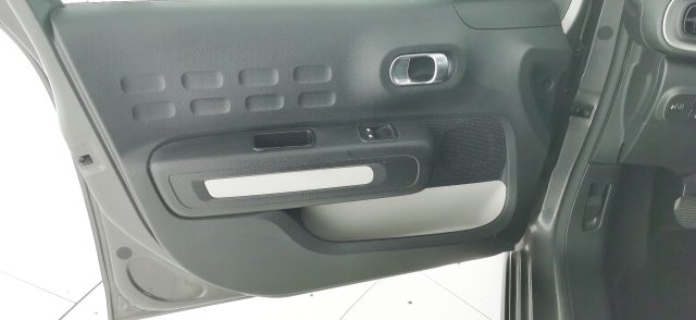CITROEN C3 usata 54