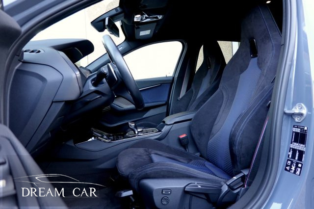 BMW 120 usata, con Chiusura centralizzata