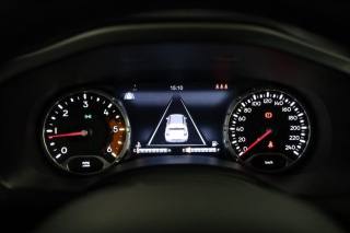 JEEP Renegade usata, con Controllo trazione