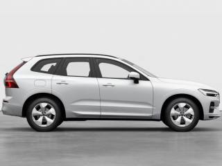 VOLVO XC60 usata, con Autoradio