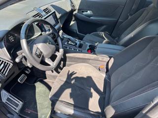DS AUTOMOBILES DS 7 Crossback usata, con ESP