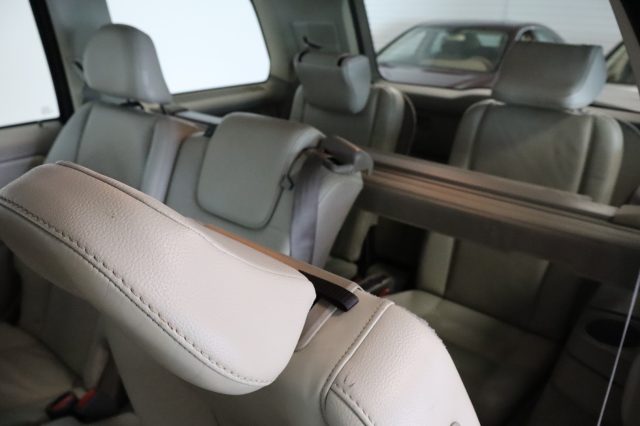 VOLVO XC90 usata, con Servosterzo