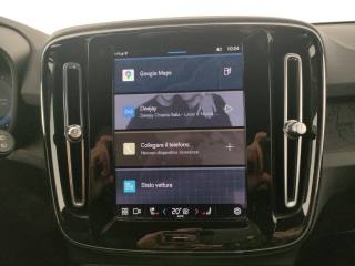 VOLVO XC40 usata, con Cruise Control
