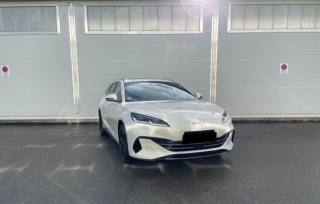 BYD Seal 6 usata, con Airbag laterali
