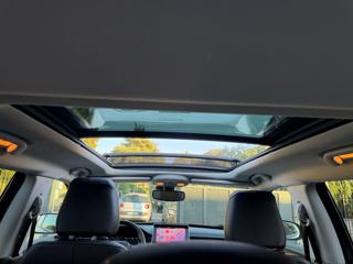 JEEP Compass usata, con Cruise Control