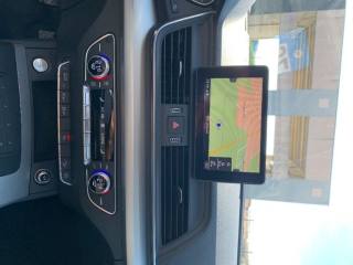AUDI Q5 usata, con ESP