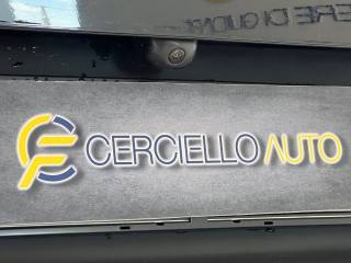 CITROEN C3 usata, con Sistema di navigazione