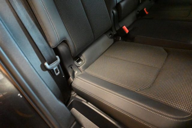 AUDI Q3 usata 68