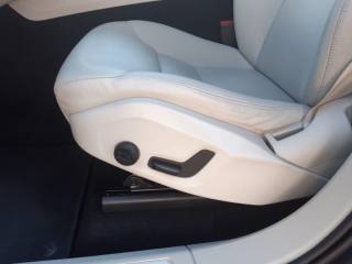 VOLVO XC60 usata, con Controllo vocale