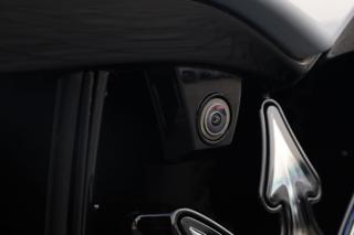 MASERATI Grecale usata, con Apple CarPlay