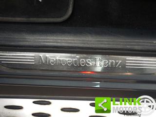MERCEDES-BENZ GLC 300 usata, con Cerchi in lega