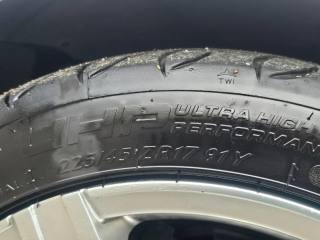 VOLKSWAGEN Golf usata 82