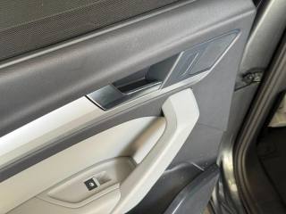 AUDI Q5 usata, con Fendinebbia