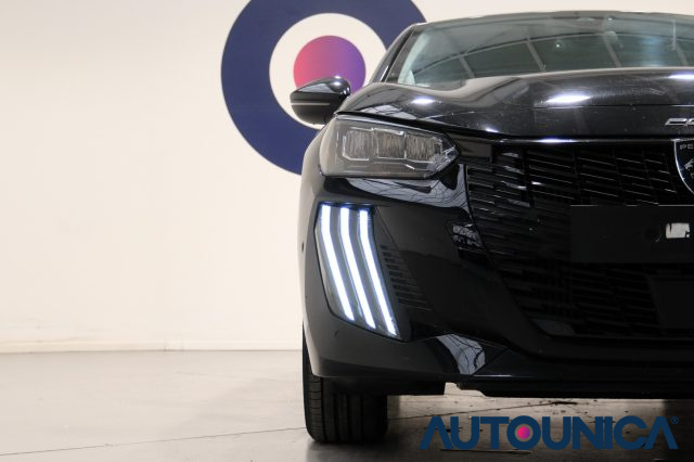 PEUGEOT 208 usata 48