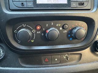 RENAULT Trafic usata 15