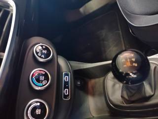 FIAT 500X usata 23