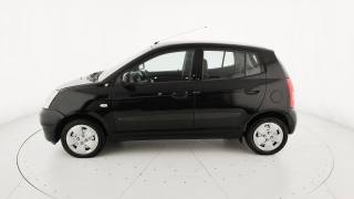 KIA Picanto usata, con Airbag Passeggero