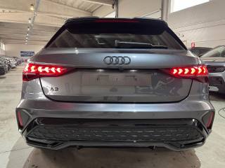 AUDI A3 usata, con Boardcomputer