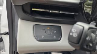 FORD Explorer usata, con Chiusura centralizzata telecomandata