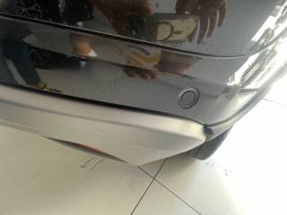 FIAT 500L usata, con Chiusura centralizzata