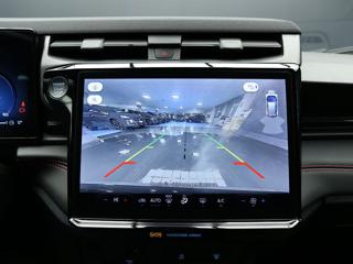 FORD Puma usata, con Immobilizzatore elettronico