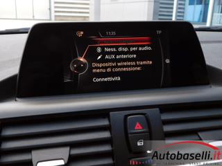 BMW 118 usata 61