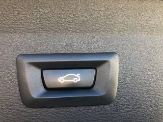 BMW X1 usata, con Controllo trazione