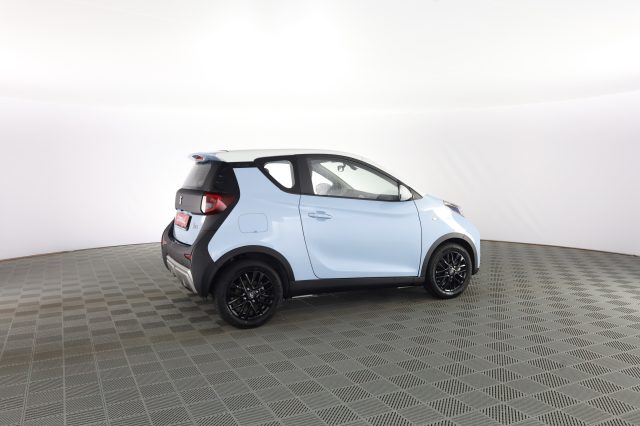 OTHERS-ANDERE OTHERS-ANDERE usata 2