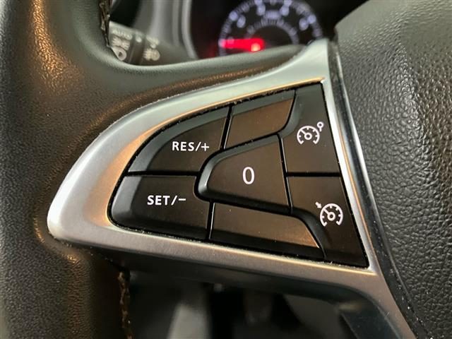 DACIA Duster usata 16