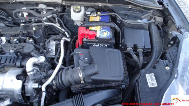 FORD Kuga usata 91