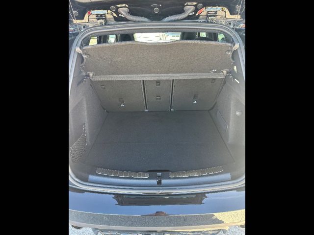 MINI Mini usata, con Fari LED