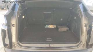PEUGEOT 3008 usata, con Controllo trazione