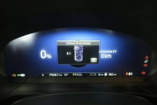 FORD Kuga usata 6