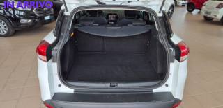 RENAULT Clio usata 22
