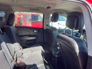 FIAT Freemont usata 10