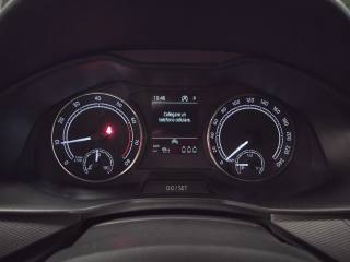 SKODA Scala usata, con Bluetooth