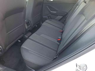 VOLKSWAGEN T-Roc usata, con Vivavoce